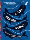 Cover image for The Sea-Ringed World
